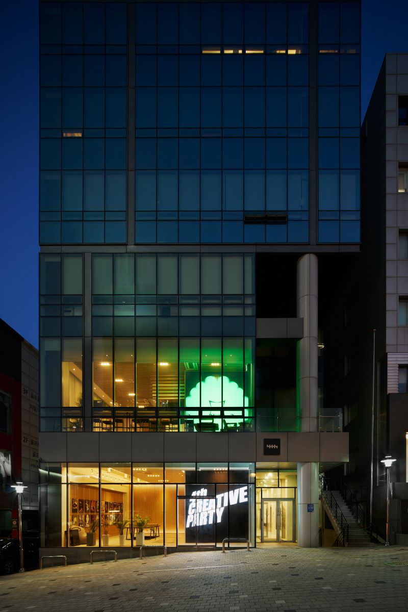 4TH CREATIVE PARTY_13