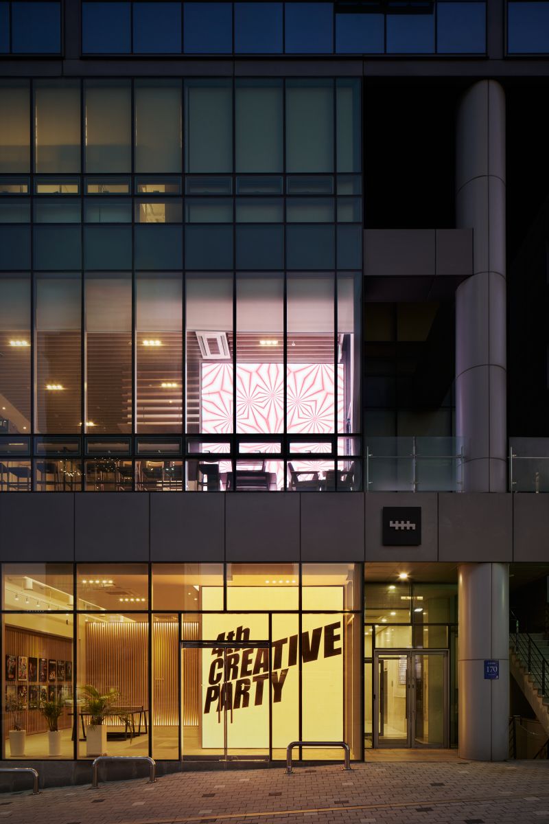4TH CREATIVE PARTY_3