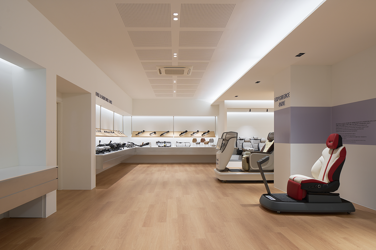 250701_Design101_Daewon_H01