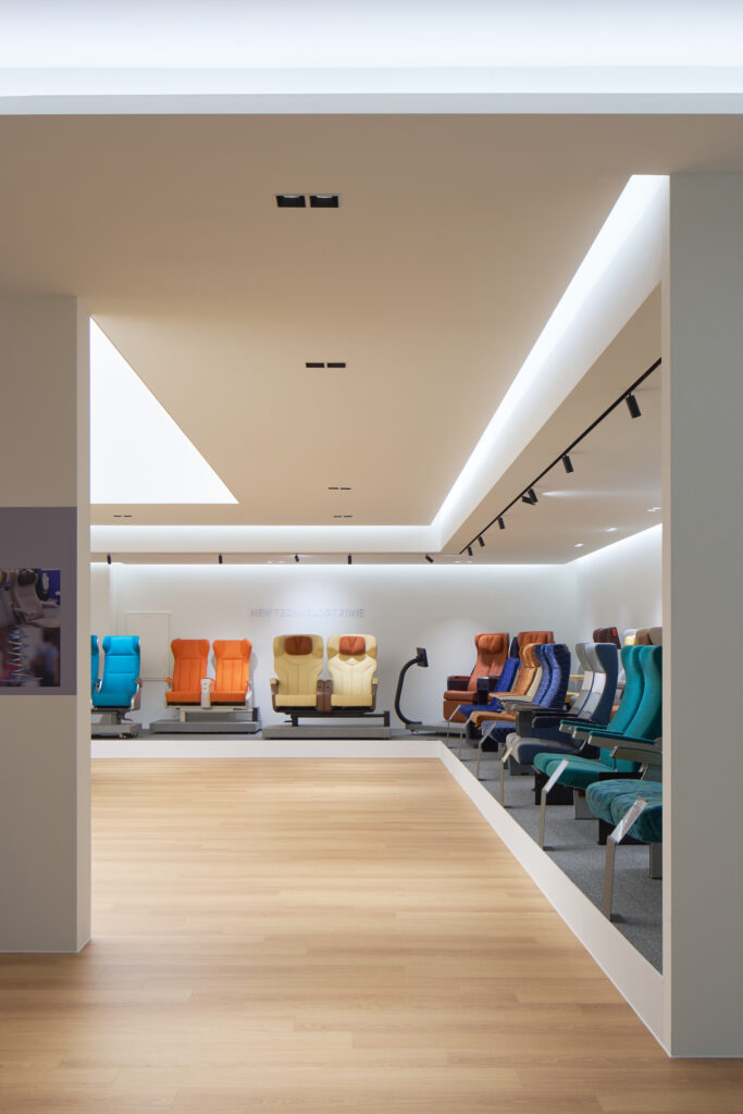 250701_Design101_Daewon_H07