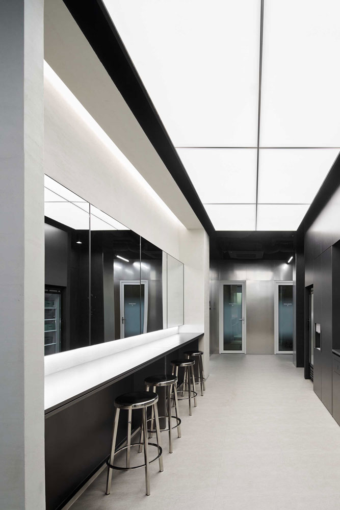 251029_Design101_Morevision_L01-1