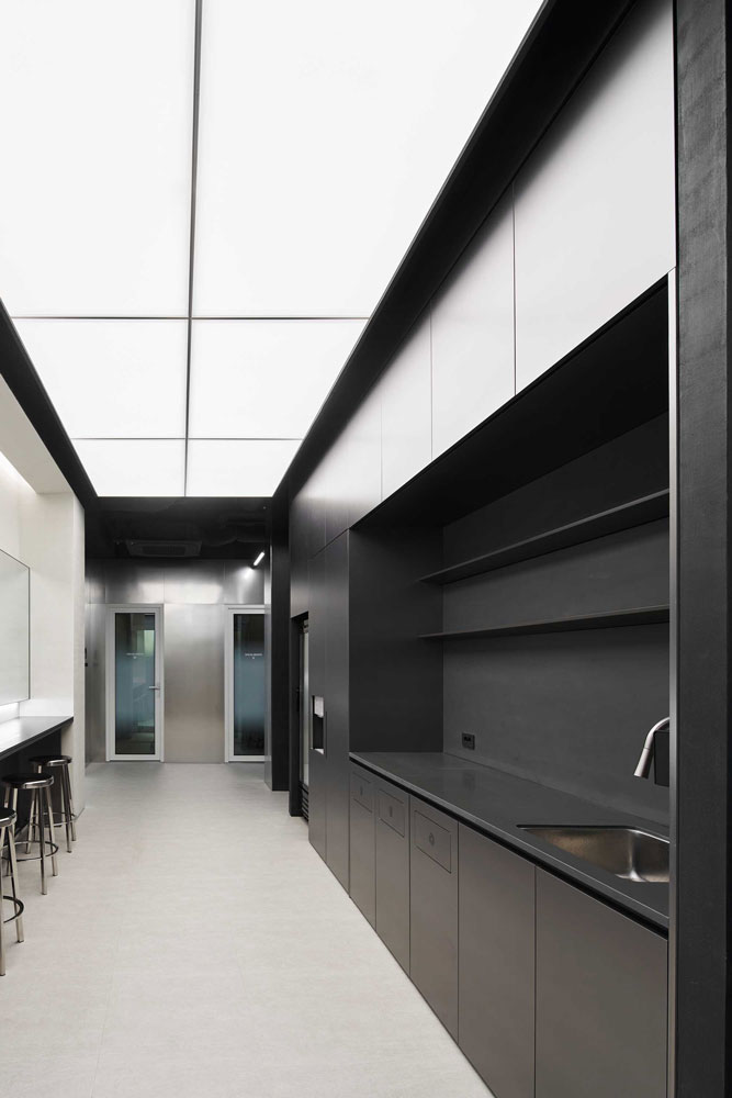 251029_Design101_Morevision_L01-2