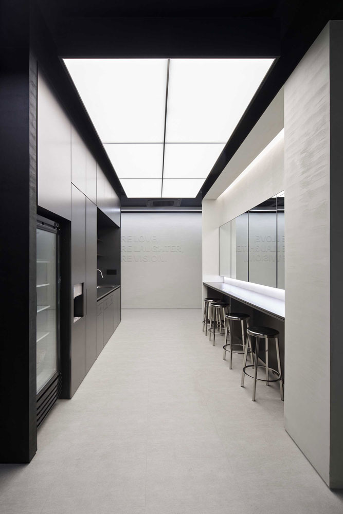 251029_Design101_Morevision_L02