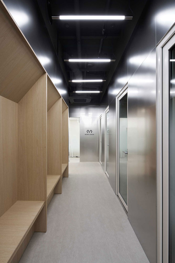 251029_Design101_Morevision_L03