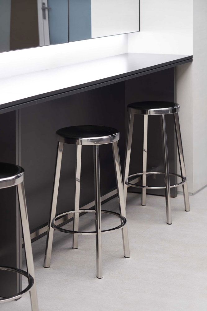 251029_Design101_Morevision_L05