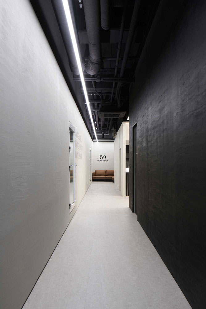 251029_Design101_Morevision_L06