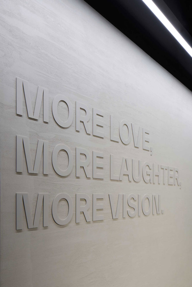 251029_Design101_Morevision_L07