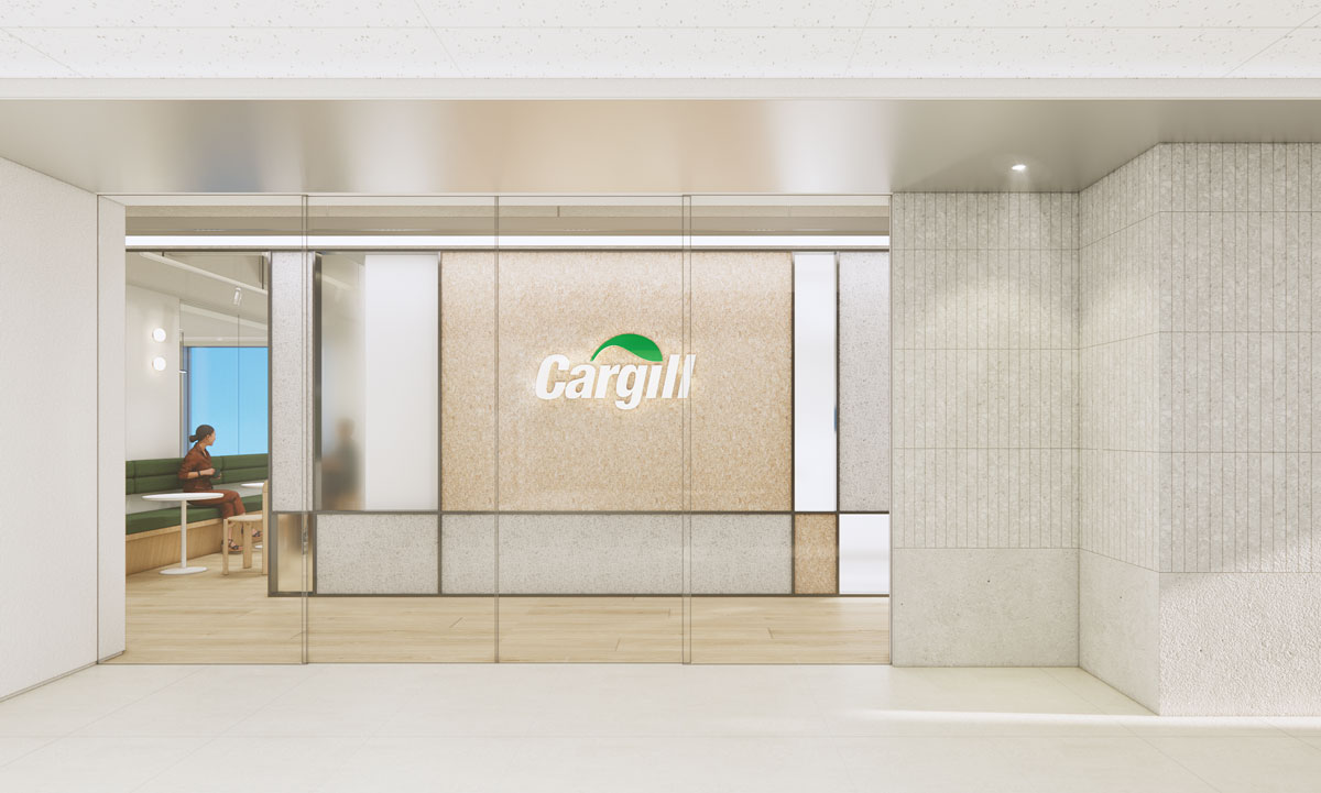 251113_Design101_Cargill_H01