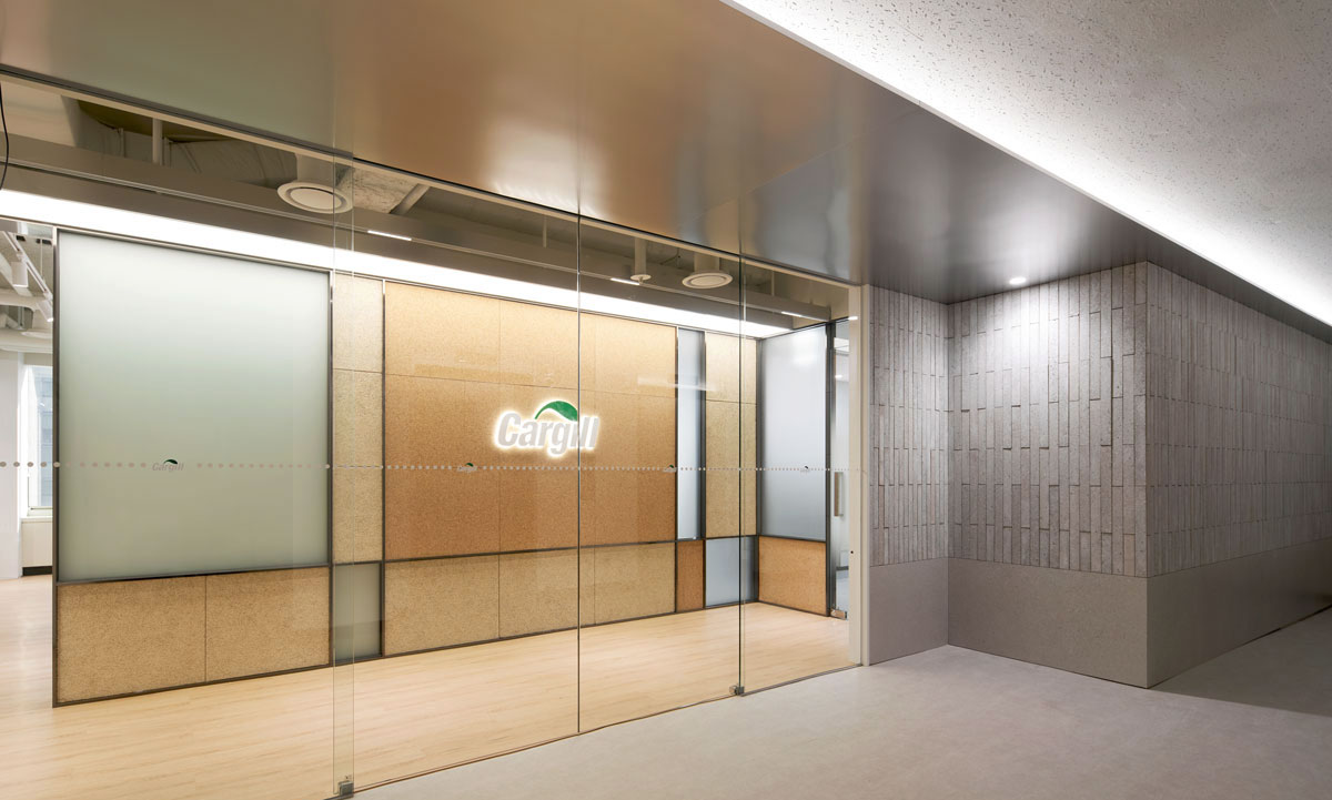 251113_Design101_Cargill_H03-1