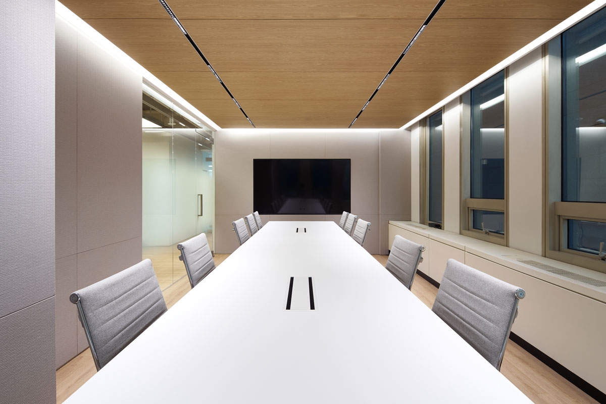 251113_Design101_Cargill_H09