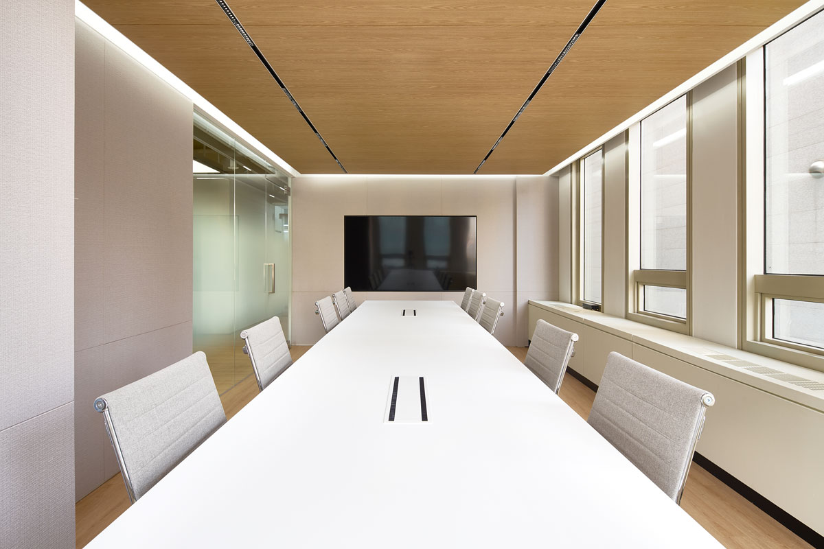 251113_Design101_Cargill_H10