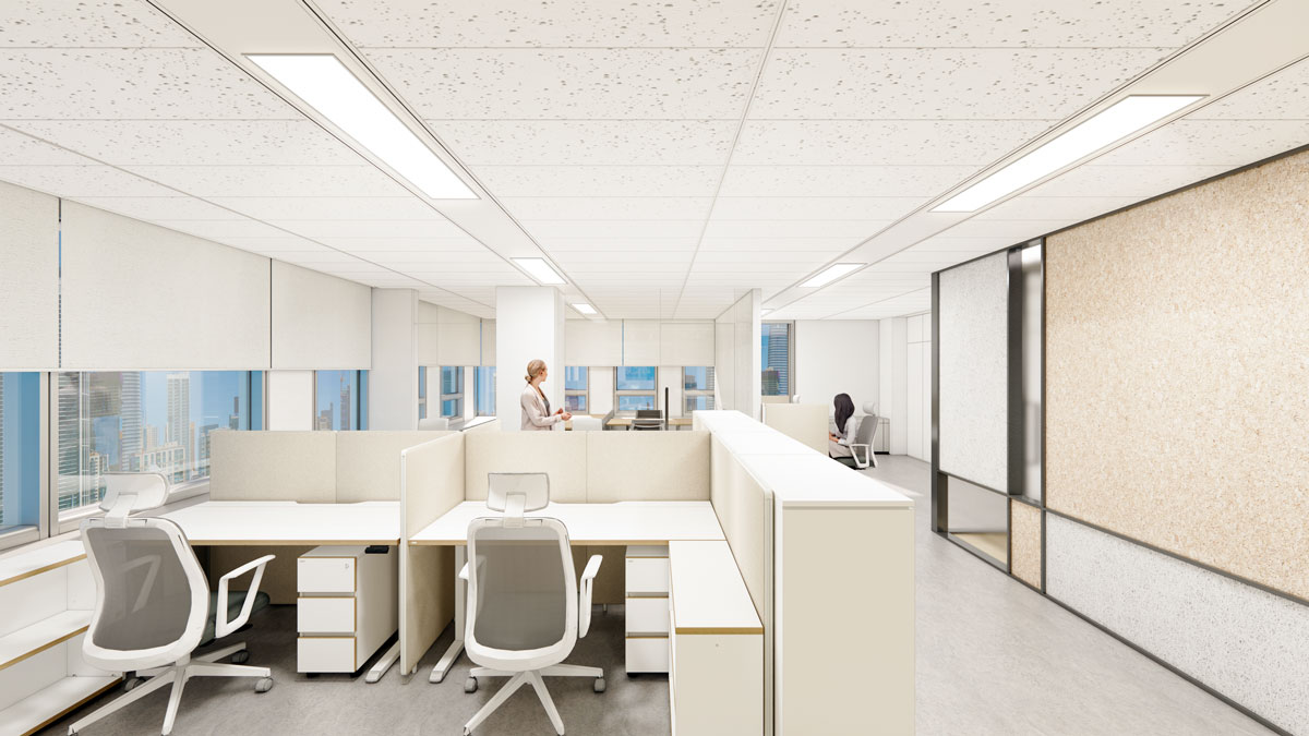 251113_Design101_Cargill_H13