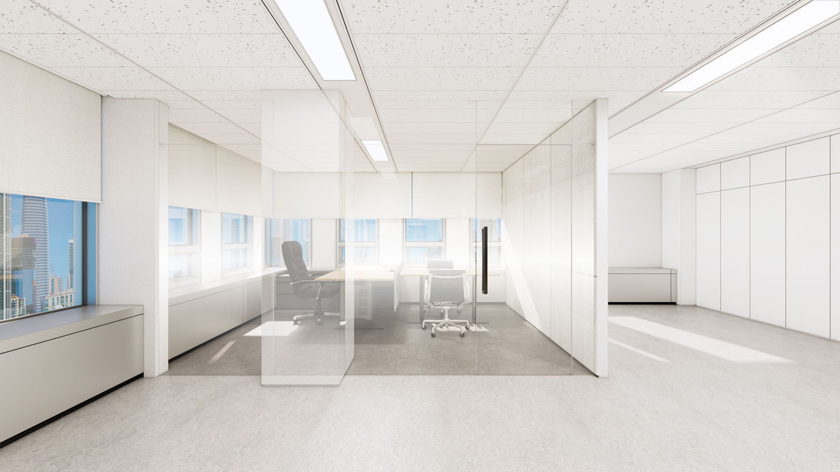 251113_Design101_Cargill_H14