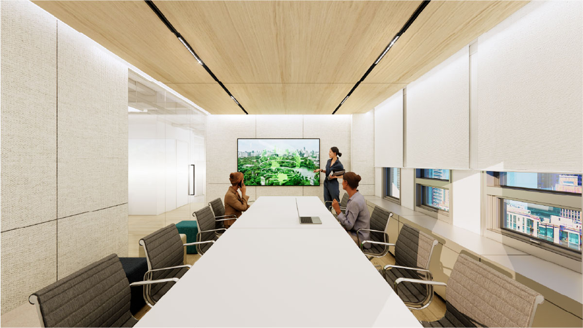 251113_Design101_Cargill_H18