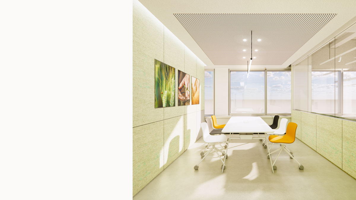 251113_Design101_Cargill_H19