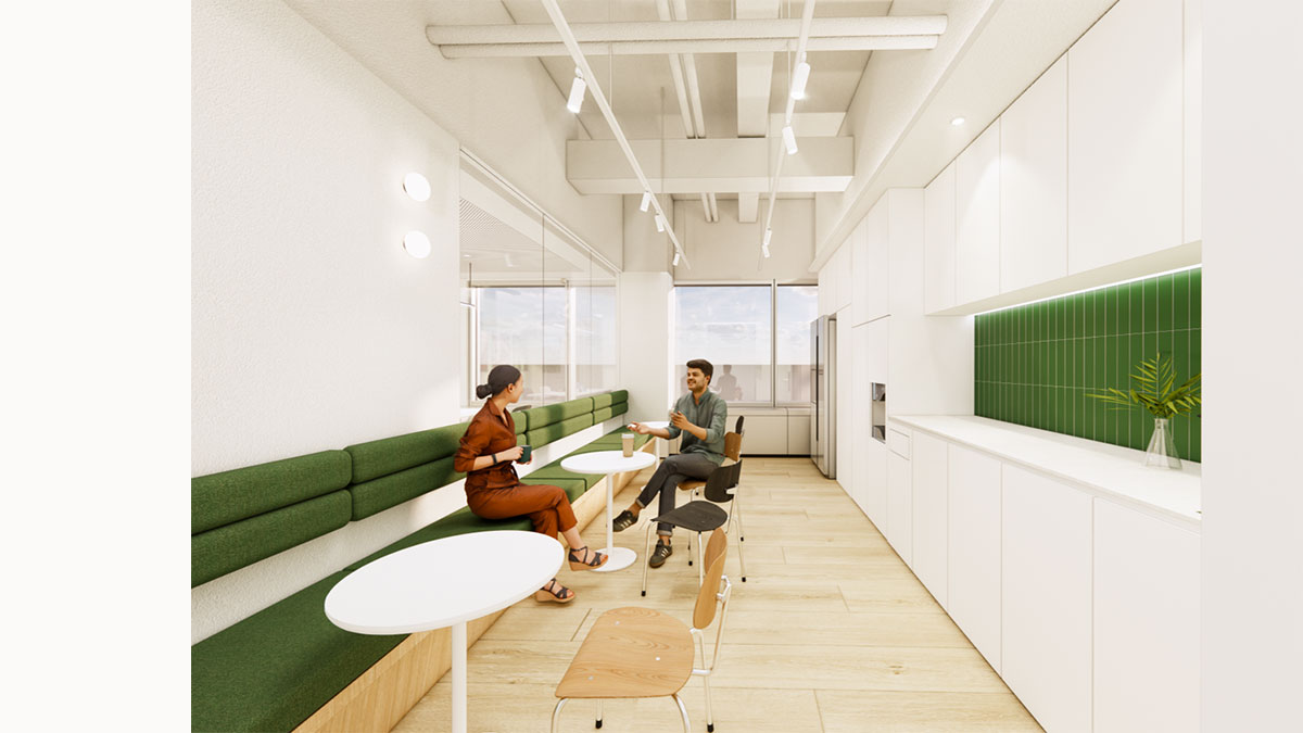 251113_Design101_Cargill_H20